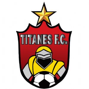 club logo