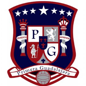 Read more about the article Primera Gdl