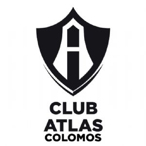 club logo