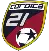 Liga Córdica 21