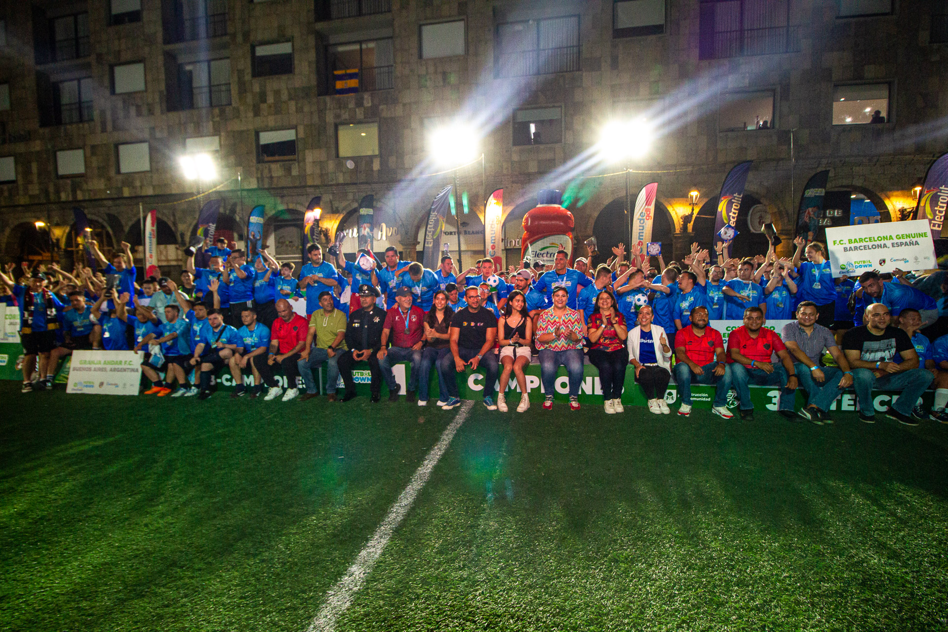 Read more about the article T21 2024