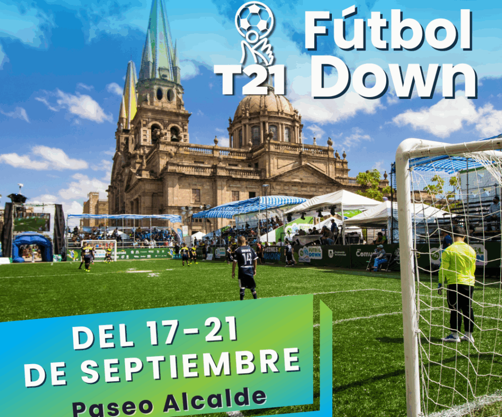 T21 IMAGEN PRINCIPAL